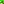 Destellos dst-10452010