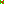 Destellos dst-10452011