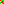 Destellos dst-10452012