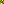 Destellos dst-10452013