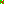 Destellos dst-10452014