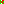 Destellos dst-10452015