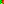 Destellos dst-10452016