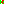 Destellos dst-10452037