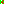 Destellos dst-10452041