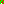 Destellos dst-10452042