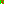 Destellos dst-10452044