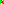 Destellos dst-10452045