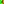 Destellos dst-10452047
