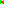 Destellos dst-10452048