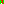 Destellos dst-10452051