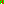 Destellos dst-10452052