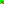 Destellos dst-10452056