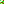 Destellos dst-10452057