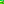 Destellos dst-10452058