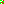 Destellos dst-10452060