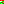 Destellos dst-10452061