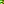 Destellos dst-10452062