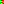Destellos dst-10452063