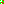 Destellos dst-10452064