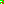 Destellos dst-10452065