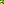 Destellos dst-10452066