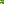 Destellos dst-10452067