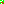 Destellos dst-10452068