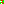 Destellos dst-10452069