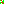 Destellos dst-10452070