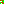 Destellos dst-10452072
