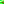 Destellos dst-10452073