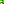 Destellos dst-10452074