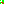 Destellos dst-10452075