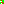 Destellos dst-10452076