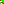 Destellos dst-10452077