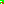 Destellos dst-10452078