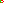 Destellos dst-104521