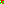 Destellos dst-10452126