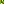 Destellos dst-10452168