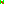 Destellos dst-10452176