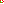 Destellos dst-104522