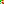 Destellos dst-10452278