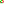 Destellos dst-104523