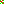 Destellos dst-10452304