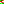 Destellos dst-10452305