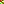 Destellos dst-10452306