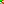 Destellos dst-10452307