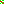 Destellos dst-10452308