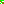 Destellos dst-10452344